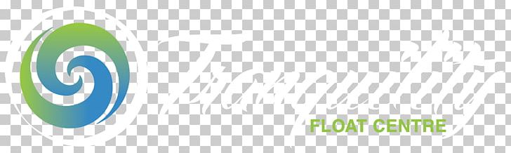 Logo Brand Green PNG, Clipart, Art, Brand, Computer, Computer Wallpaper, Desktop Wallpaper Free PNG Download