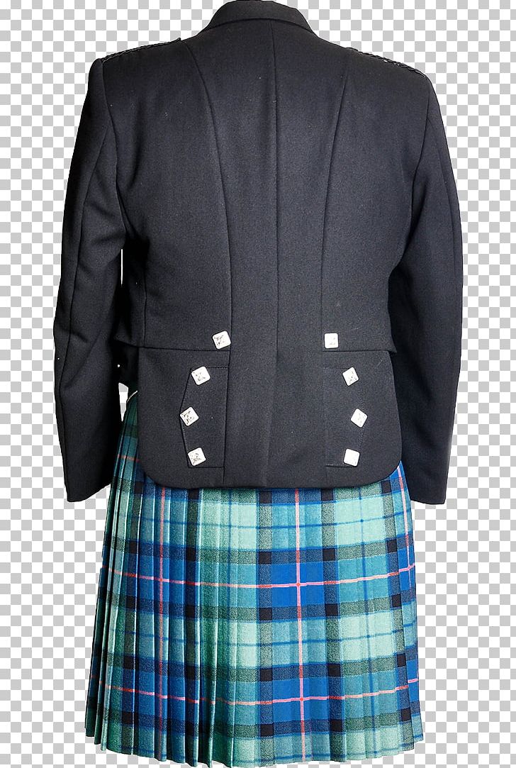 Lothian Kilt Rentals & Bagpipe Supplies Blazer Tartan Jacket Waistcoat PNG, Clipart, Bagpipes, Blazer, Button, Clothing Accessories, Doublet Free PNG Download