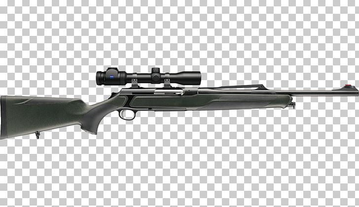M24 Sniper Weapon System Sniper Rifle Air Gun Remington Model 700 PNG, Clipart, 76251mm Nato, Air Gun, Airsoft, Airsoft Gun, Airsoft Guns Free PNG Download