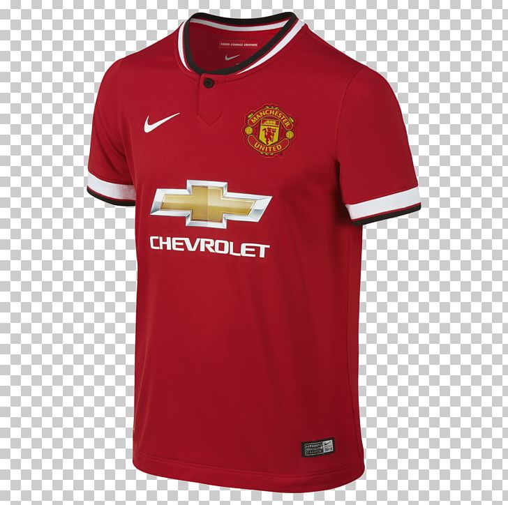 Manchester United F.C. Old Trafford Premier League Third Jersey PNG, Clipart, Active Shirt, Brand, Clothing, Football, Jersey Free PNG Download
