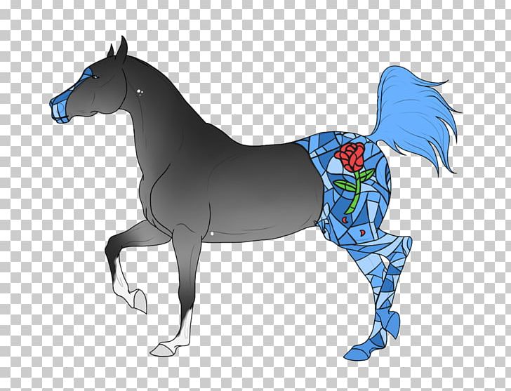 Mane Mustang Stallion Pony Colt PNG, Clipart, Art, Cartoon, Character, Colt, Fictional Character Free PNG Download