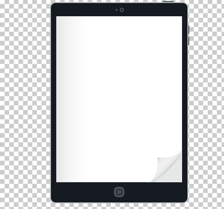 Mobile Device Display Device Electronics Gadget PNG, Clipart, Angle, Computer, Electronic Device, Electronic Product, Electronics Free PNG Download