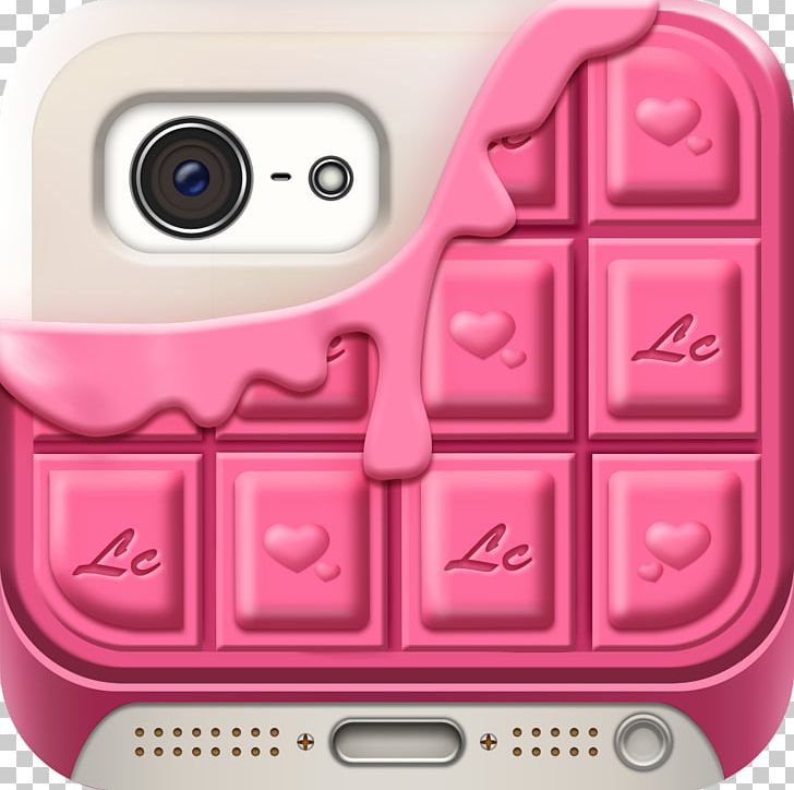 Mobile Phones Minecraft: Story Mode Love Romance PNG, Clipart, Download, Electronic Device, Electronics, Gadget, Game Free PNG Download