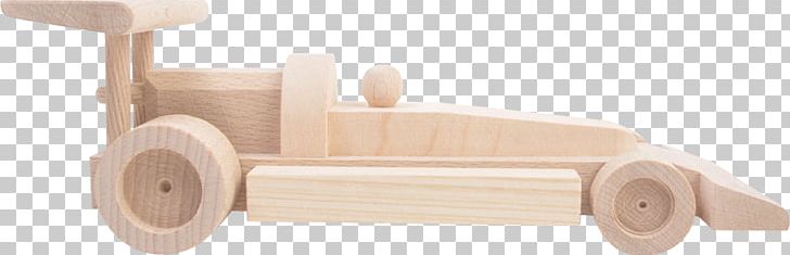 Model Car Wood Toy PNG, Clipart, Angle, Askartelu, Car, Car Accident, Car Parts Free PNG Download