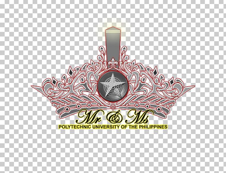 Ms. Beauty Pageant Miss PNG, Clipart, Animal, Beauty, Beauty Pageant, Brooch, Com Free PNG Download