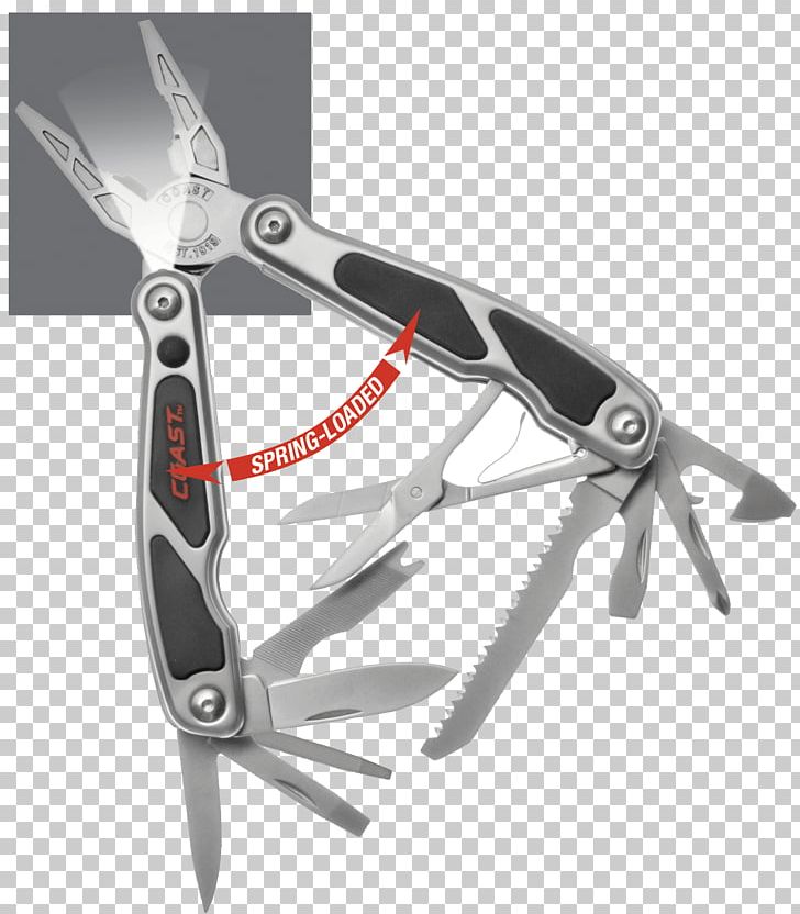 Multi-function Tools & Knives Diagonal Pliers Alicates Universales PNG, Clipart, Alicates Universales, Angle, Fishing Tackle, Hardware, Information Free PNG Download