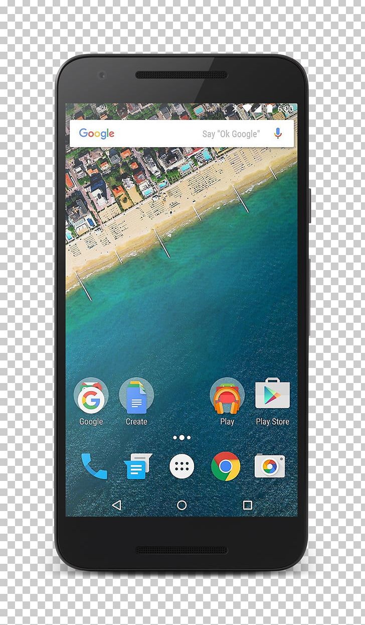 Nexus 5 LG Electronics Smartphone Android PNG, Clipart, 32 Gb, Android, Cellular Network, Communication Device, Electronic Device Free PNG Download