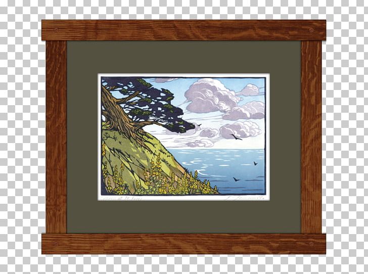 Painting Point Reyes Frames Printing PNG, Clipart, Art, Arts, Artwork, Craft, Fruit Wholesale Card Free PNG Download