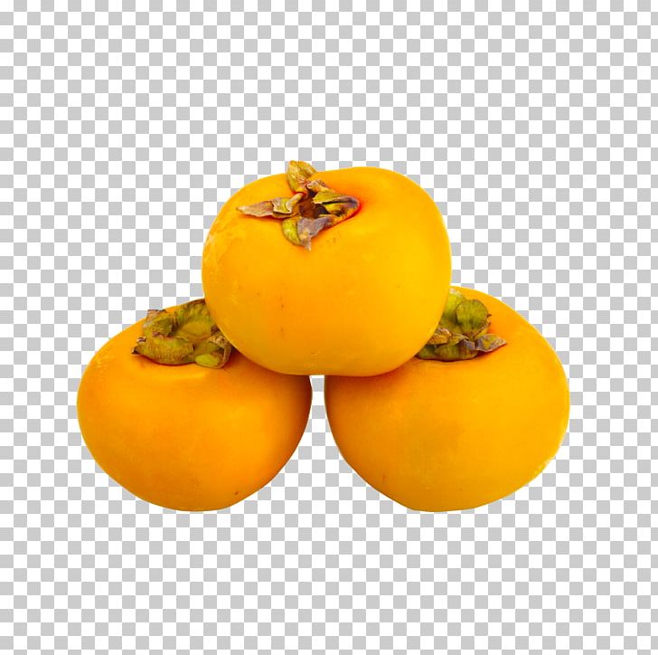 Persimmon Icon PNG, Clipart, 3 D, Bright Light Effect 13 2 3, Computer Network, Design, Encapsulated Postscript Free PNG Download