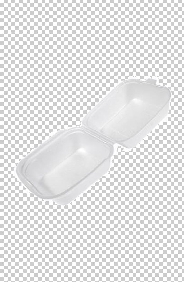 Plastic Rectangle PNG, Clipart, Angle, Plastic, Rectangle, Religion Free PNG Download