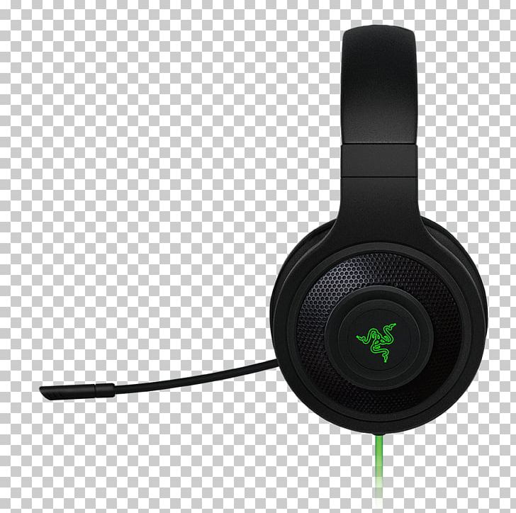 PlayStation 4 Everything Microphone Headphones Razer Inc. PNG, Clipart, 71 Surround Sound, Audio Equipment, Electronic Device, Electronics, Everything Free PNG Download