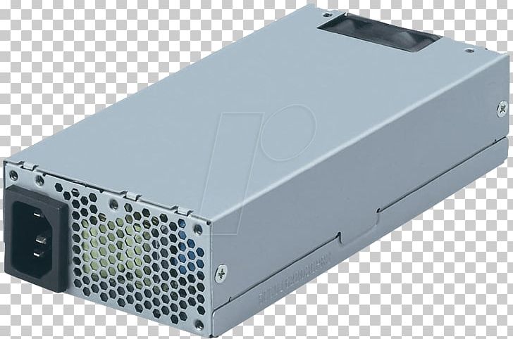 Power Supply Unit ATX FSP Group Mini-ITX Power Converters PNG, Clipart, 80 Plus, Electric Power, Electronic Device, Electronics, Electronics Accessory Free PNG Download