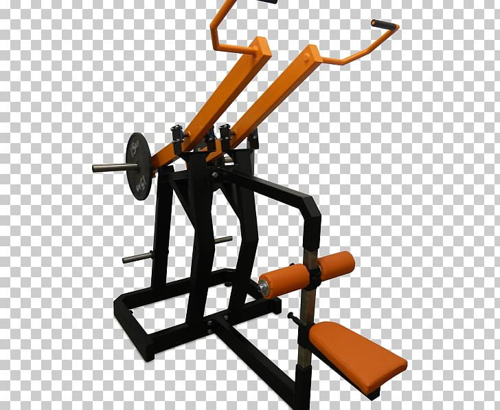 Pulldown Exercise Fitness Centre Exercise Machine Strength Training PNG, Clipart, Automotive Exterior, Cable Machine, Exercise, Exercise Equipment, Fitness Centre Free PNG Download