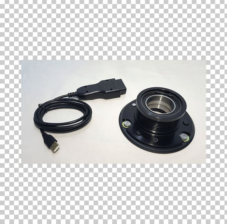 Pulley Injector Belt Supercharger MAP Sensor PNG, Clipart, 70 Mm Film, Belt, Clutch, Differential Pulley, Electrical Wires Cable Free PNG Download
