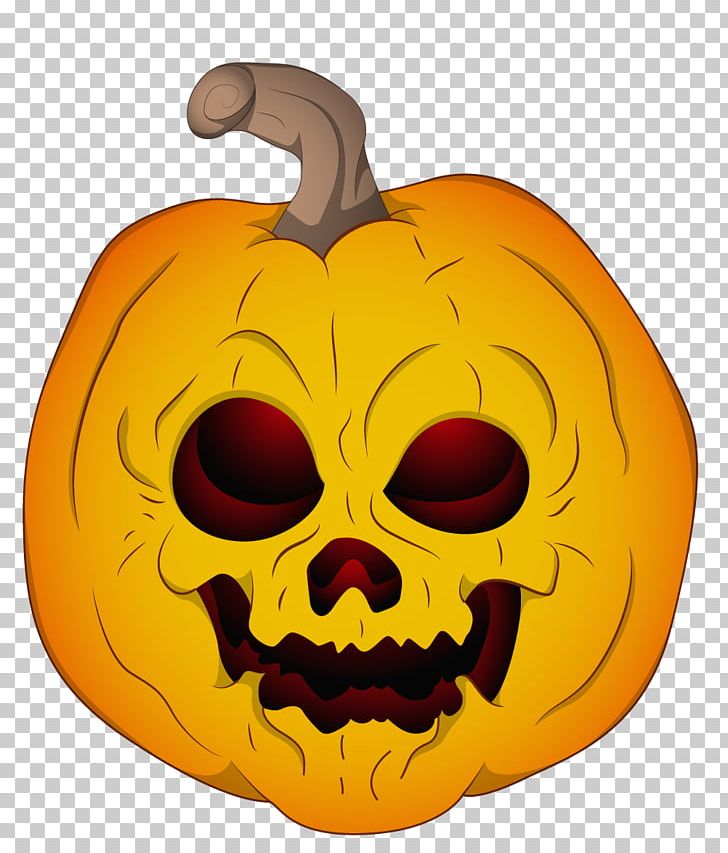 Pumpkin Pie Halloween Jack-o'-lantern PNG, Clipart, Calabaza, Clipart, Clip Art, Cucurbita, Evil Free PNG Download