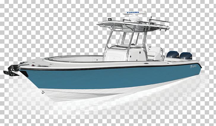 Recreational Toy Boating Naval Architecture PNG, Clipart, Architecture, Boat, Boating, Colorful Stripe, Motorboat Free PNG Download