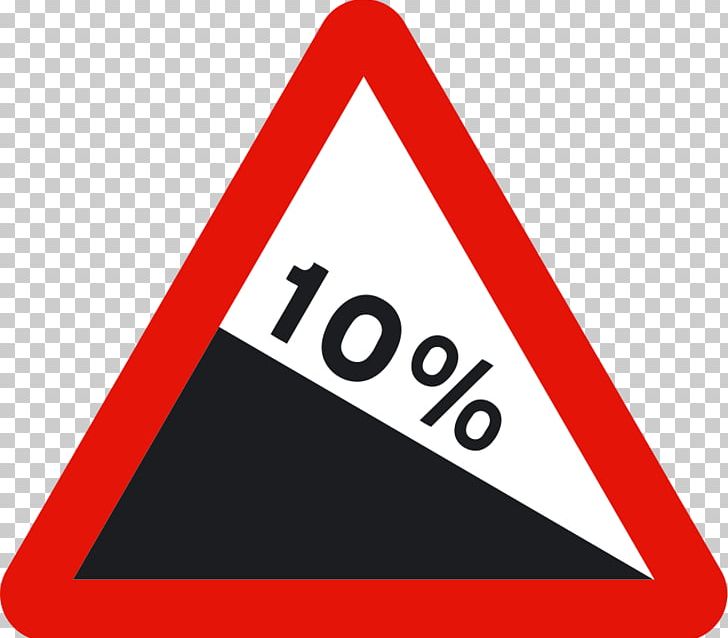 Road Signs In Singapore Traffic Sign Warning Sign PNG, Clipart, Angle, Area, Brand, Driving, Lane Free PNG Download