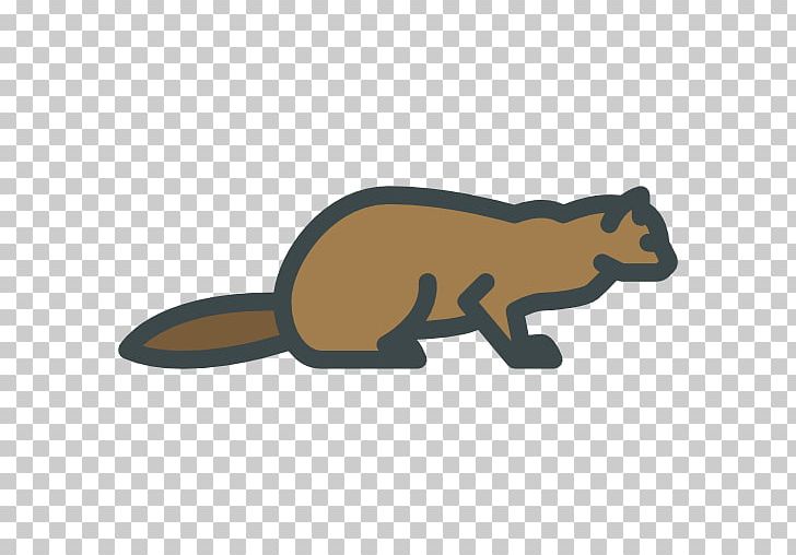 Sable Computer Icons Platypus PNG, Clipart, Animal, Animal Figure, Big Cats, Canidae, Carnivoran Free PNG Download