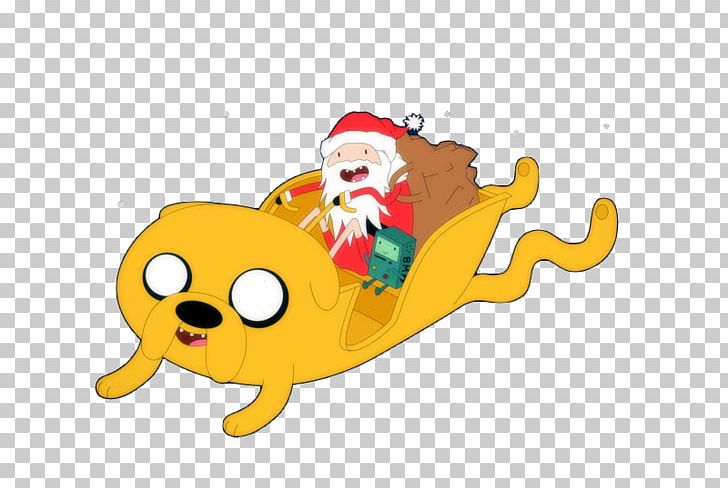 Santa Claus Mammal Christmas Ornament PNG, Clipart, Art, Cartoon, Christmas Ornament, Computer, Computer Wallpaper Free PNG Download