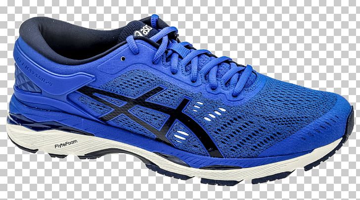 Shoe ASICS Sneakers New Balance Sportswear PNG, Clipart, Asics, Athletic Shoe, Basketball Shoe, Blue, Cross Training Shoe Free PNG Download
