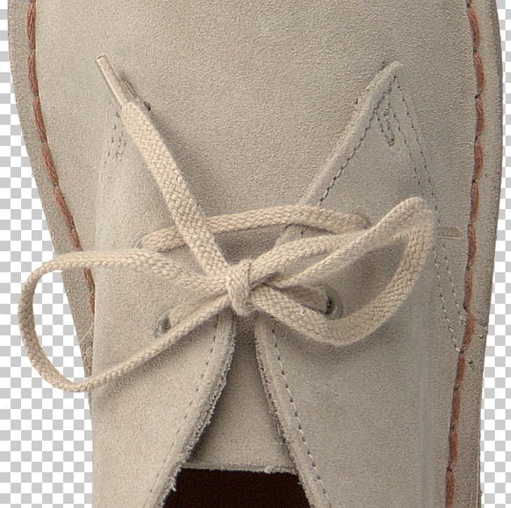 Shoe C. & J. Clark Suede Botina Beige PNG, Clipart, Ankle, Beige, Boat, Boot, Botina Free PNG Download