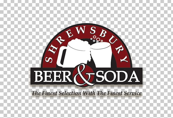 Shrewsbury Beer & Soda Distilled Beverage Wine Untappd PNG, Clipart, Ale, Area, Beer, Beer Store, Brand Free PNG Download