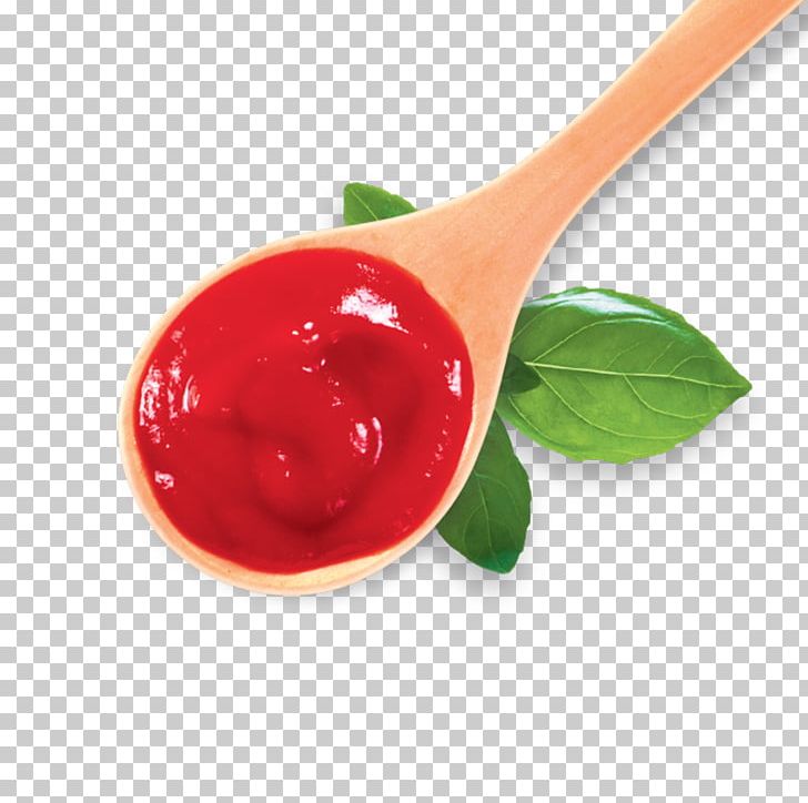 Sicilian Cuisine Tomato Sauce Ketchup PNG, Clipart, Condiment, Cutlery, Dish, Food, Ketchup Free PNG Download