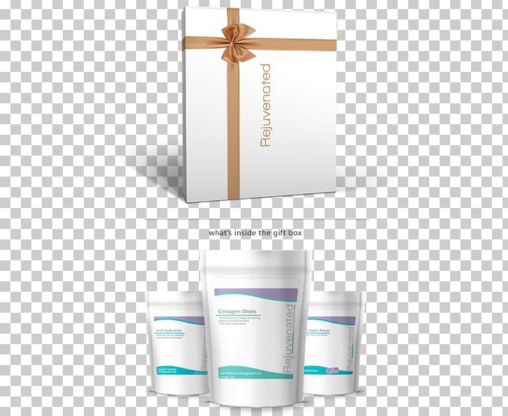 Skin Collagen Dietary Supplement Life Extension PNG, Clipart, Brand, Cleanser, Collagen, Dietary Supplement, Drink Free PNG Download