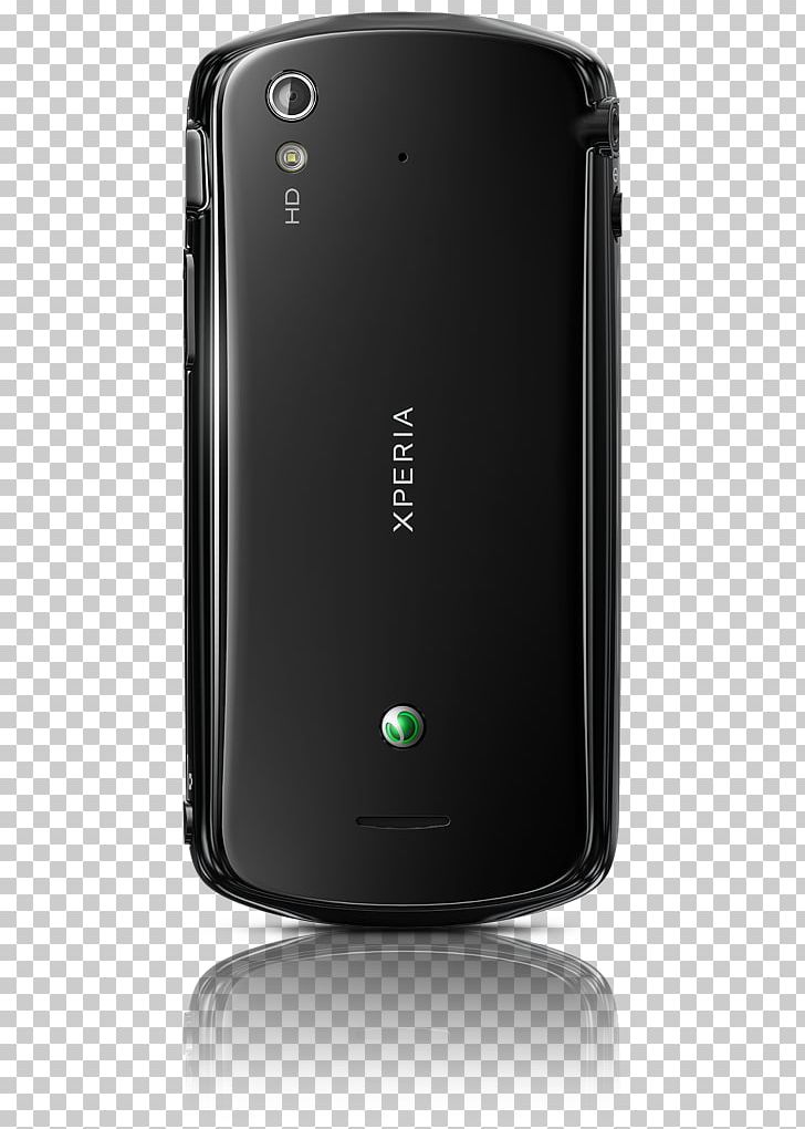 Smartphone Sony Ericsson Xperia Neo Feature Phone Xperia Play Sony Ericsson Xperia Arc PNG, Clipart, Android, Electronic Device, Electronics, Gadget, Mobile Phone Free PNG Download