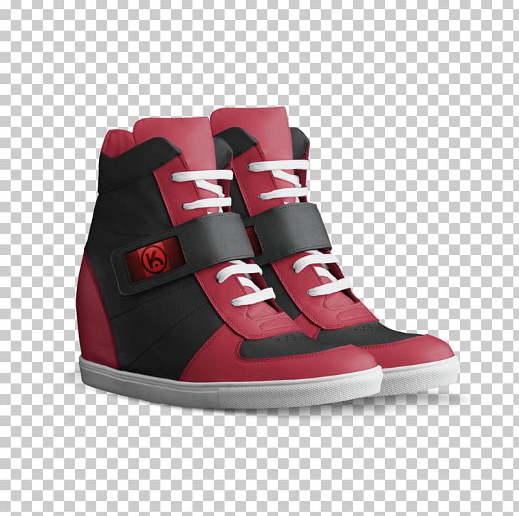Sneakers High-top Shoelaces Boot PNG, Clipart, Accessories, Ankle, Boot, Brand, Carmine Free PNG Download
