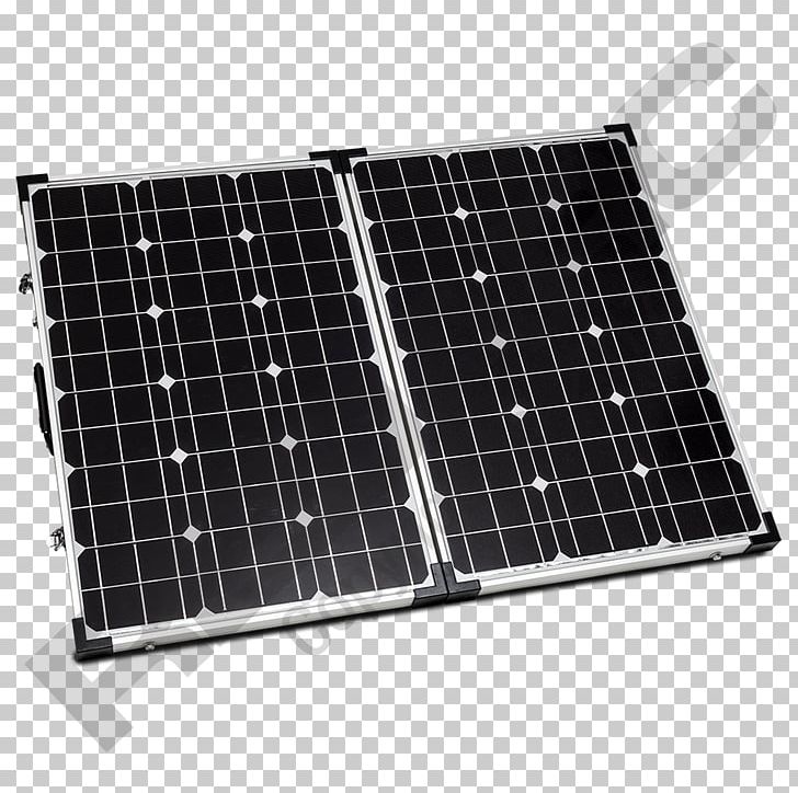 Solar Panels Solar Energy Solar Power Electricity PNG, Clipart, Alternative Energy, Amorphous Silicon, Battery Charger, Electricity, Energy Free PNG Download