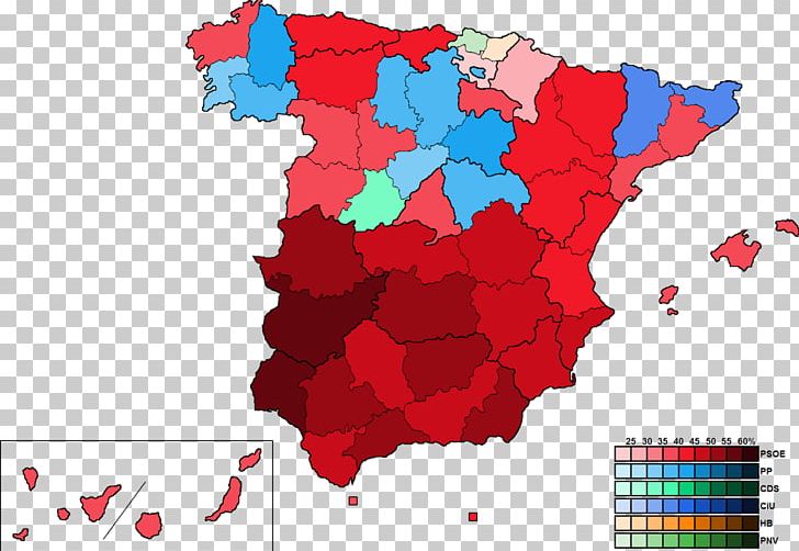 Spanish General Election PNG, Clipart, European, Map, Others, Spain, Spanish General Election 1936 Free PNG Download