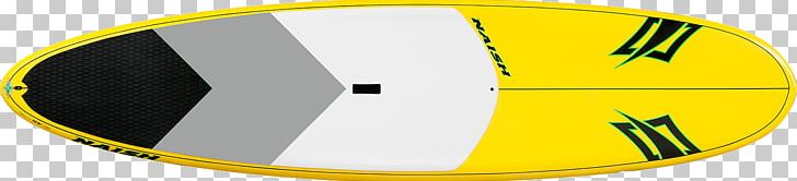 Standup Paddleboarding Product Design Yellow PNG, Clipart, Area, Brand, Circle, Color, Hardware Free PNG Download