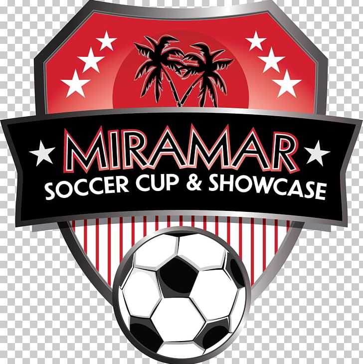 Sunset Lakes Community Center Miramar Soccer Cup & Showcase Football Weston Tournament PNG, Clipart, 2017, 2018, Amp, Ball, Bracket Free PNG Download