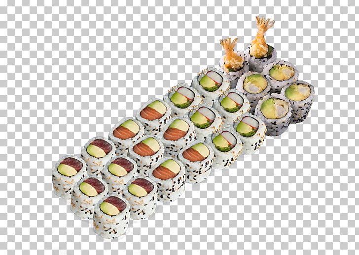 Sushi Makizushi Sashimi Onigiri Uramaki-zushi PNG, Clipart, Dragon, Food Drinks, Jewellery, Makizushi, Menu Free PNG Download