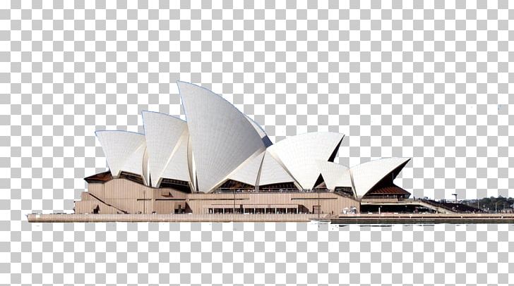 Sydney Opera House Dog Building PNG, Clipart, Angle, Architecture, Brand, Elevation, House Free PNG Download