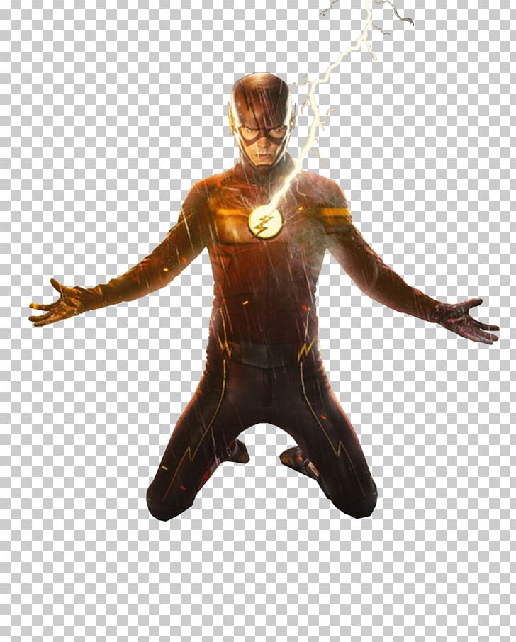 The Flash Eobard Thawne Hunter Zolomon The CW Poster PNG, Clipart, Arrow, Central City, Comic, Eobard Thawne, Episode Free PNG Download