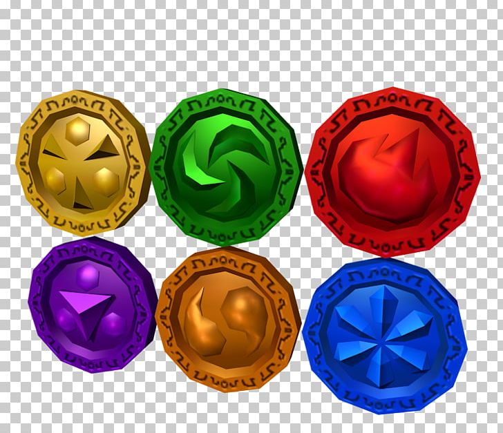 The Legend Of Zelda: Ocarina Of Time 3D The Legend Of Zelda: Skyward Sword The Legend Of Zelda: Tri Force Heroes Triforce PNG, Clipart, Actionadventure Game, Adventure Game, Bottle Cap, Circle, Item Free PNG Download