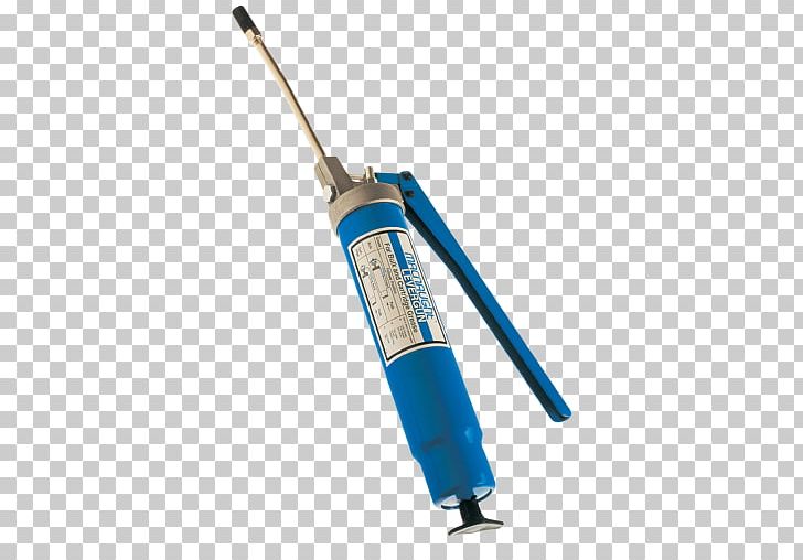 Tool Grease Gun Pump Lubrication PNG, Clipart, Compressor, Cylinder, Fuel Tank, Grease, Grease Gun Free PNG Download