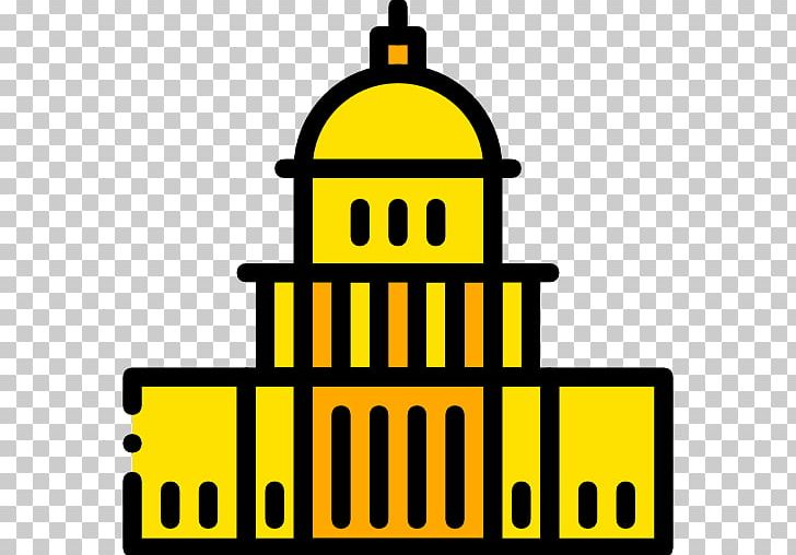 United States Capitol Building United States Congress Computer Icons PNG, Clipart, Architecture, Area, Art, Artwork, Brand Free PNG Download