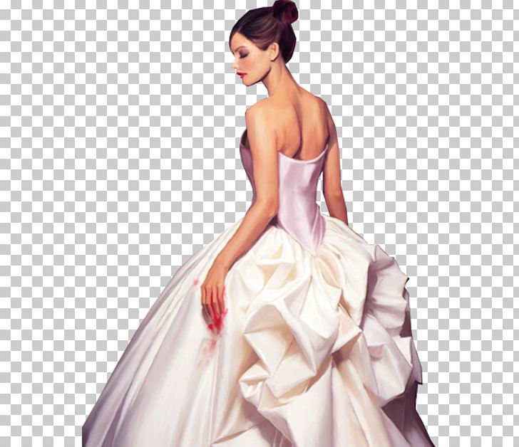 Wedding Dress Marriage Bride PNG, Clipart, Bridal Party Dress, Cocktail Dress, Drawing, Dress, Fashion Free PNG Download