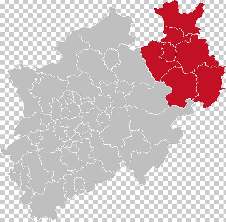 Wesel Province Of Westphalia Recklinghausen Lage Siegen-Wittgenstein PNG, Clipart, Coat Of Arms, Detmold, District, Districts Of Germany, Dom Free PNG Download