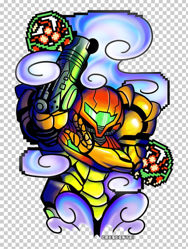 Wikus Van De Merwe Metroid Prime Metroid: Samus Returns Art PNG, Clipart, Metroid Prime, Van Free PNG Download