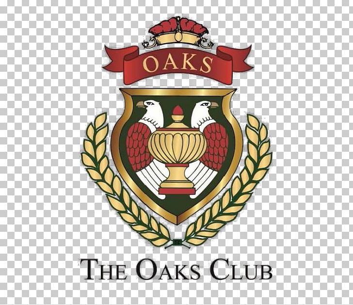 Wilde Lexus Women's USTA Pro Circuit Event The Oaks Club Country Club Meridian One At The Oaks PNG, Clipart,  Free PNG Download