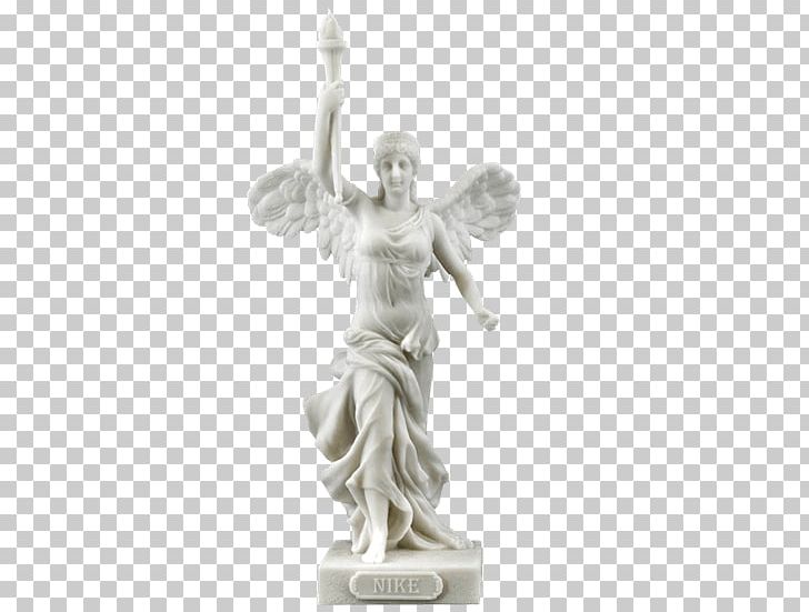 Winged Victory Of Samothrace Statue Nike Of Paionios Figurine PNG, Clipart, Ancient Greek Sculpture, Angel, Classical Sculpture, Figurine, Greek Mythology Free PNG Download