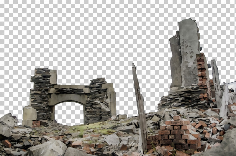 Ancient History History Historic Site Medieval Architecture Ruins PNG, Clipart, Ancient History, Architecture, Historic Site, History, Medieval Architecture Free PNG Download