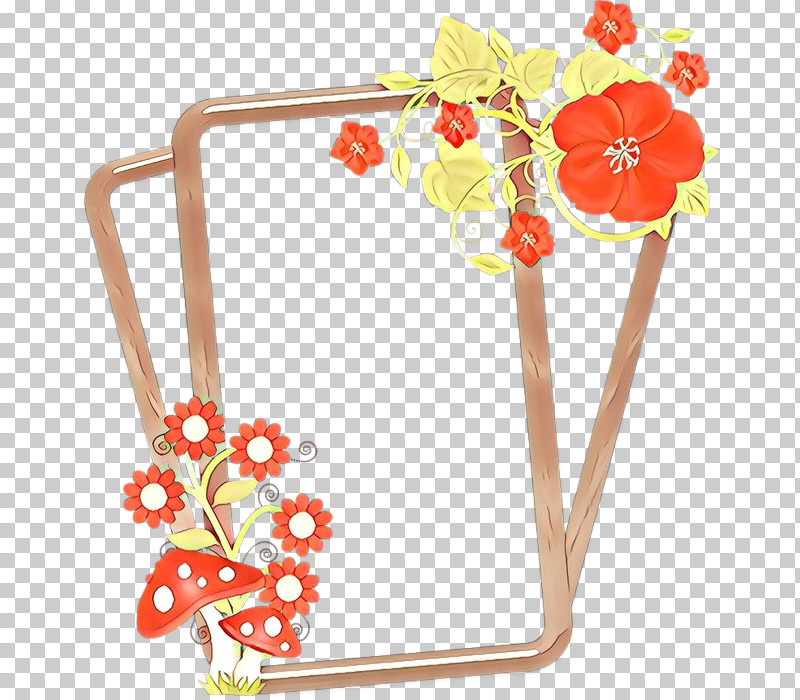 Floral Design PNG, Clipart, Cartoon, Cut Flowers, Floral Design, Flower, Flowerpot Free PNG Download