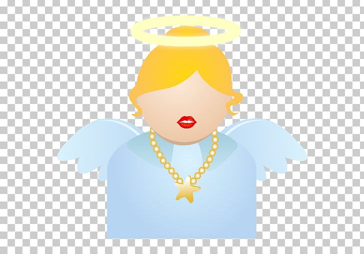 Art Neck Angel Illustration PNG, Clipart, 3d Computer Graphics, Angel, Art, Christmas, Christmas People Free PNG Download