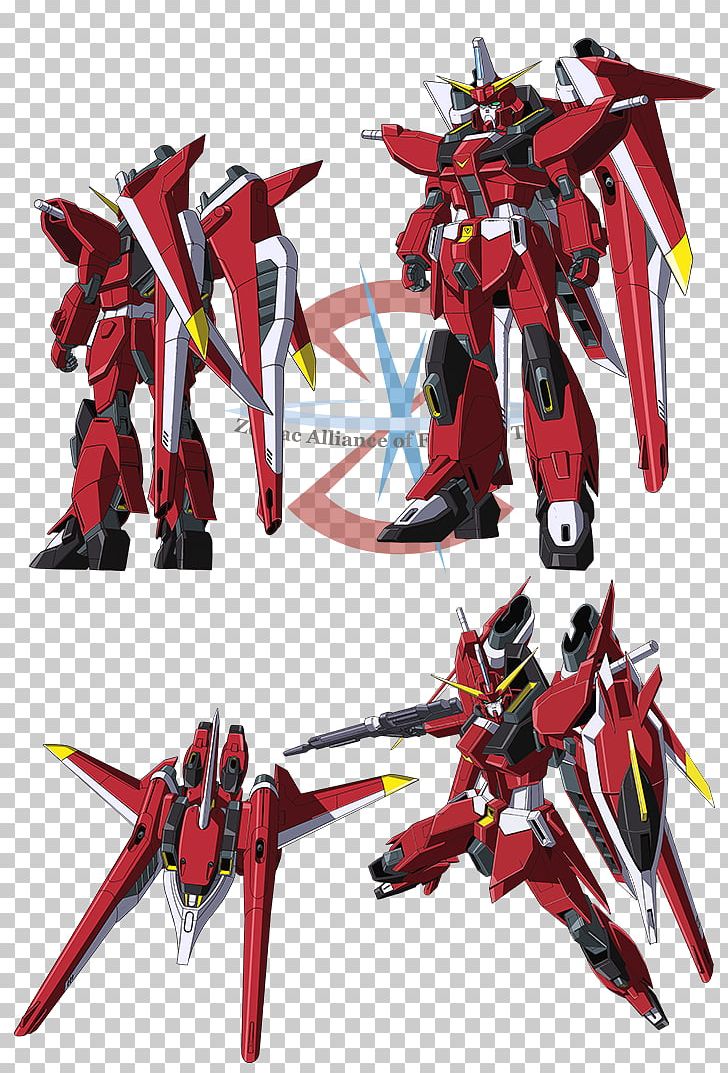 Athrun Zala Gundam Seed: Rengou Vs. Z.A.F.T. เซเวอร์กันดั้ม ZGMF-X10A Freedom Gundam PNG, Clipart, Action Figure, Athrun Zala, Cosmic Era, Fictional Character, Figurine Free PNG Download