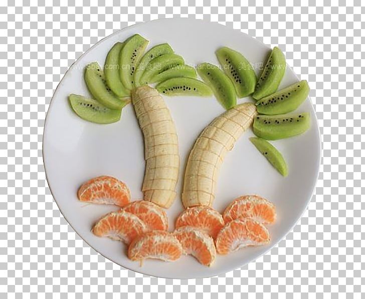 Auglis Platter Fruit Coconut PNG, Clipart, Asia, Auglis, Banana, Christmas Tree, Citrus Junos Free PNG Download